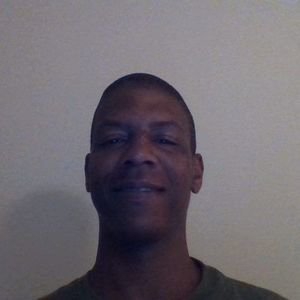 Meet your Posher, Lance